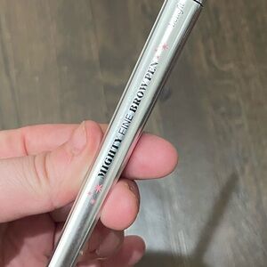 Benefit Cosmetics Mighty Fine Waterproof Brow Pen